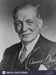 Dirección nacional de estadística presidencia de la republica