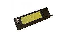 Primer Teléfono Inteligente