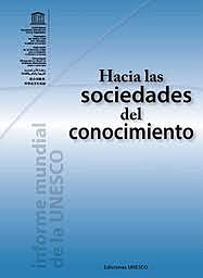 Resistencia-Transformación