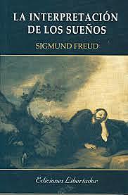 Publicación de libro