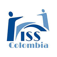 Prestación del servicio  Iss