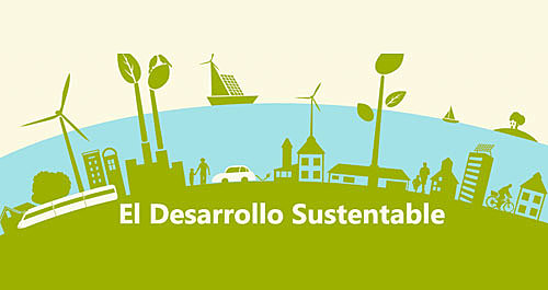 La SECTUR publica la “Política Nacional y estrategia para el Desarrollo del Turismo Sustentable: éxitos y desafíos”