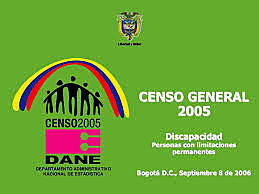 Formulario inteligente