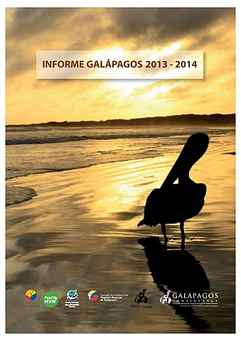 Declaración Galápagos