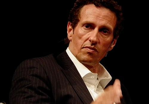 Julian Nida-Rümelin