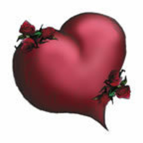 Confirmed for Church