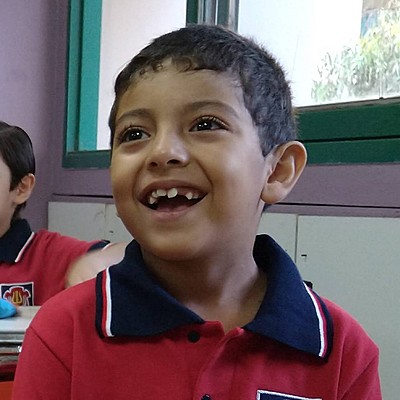 Timeline: Línea de tiempo de Francisco Sanabria