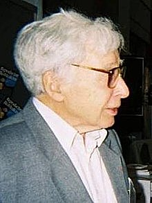 Robert Edwards (1925 2013)
