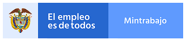 Resolución 1111 de 2017