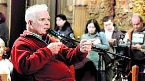 Desaparición de Jorge Julio López