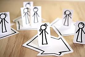 Más allá de la Herramienta.