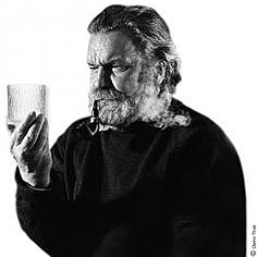 Tapio Wirkkala (1915-1985)