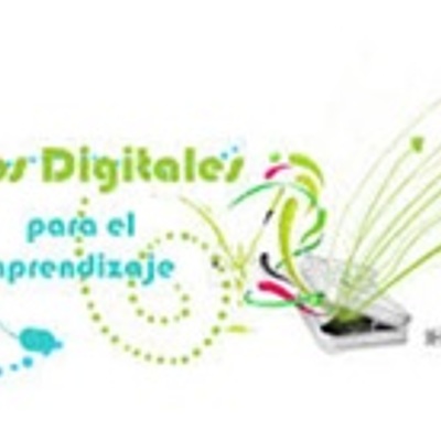 Timeline: Línea de tiempo de los Recursos Educativos Digitales (RED)