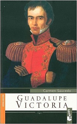 Constitución  Federal de 1824