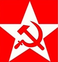 Fundación Partido Obrero Social-Demócrata