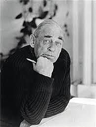 ALVAR AALTO (1909-1976)