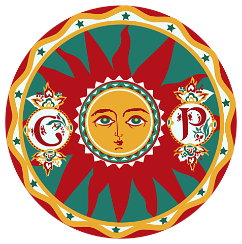 Fundación Partidos SR