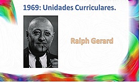 Gerard (1969)