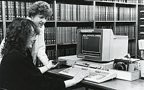 Desvanecne las divisiones