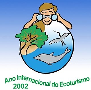 Año internacional de ecoturismo