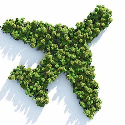 Timeline: Acontecimientos del turismo