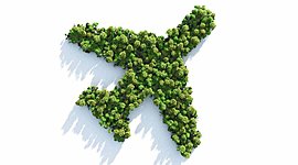 Timeline: Acontecimientos del turismo