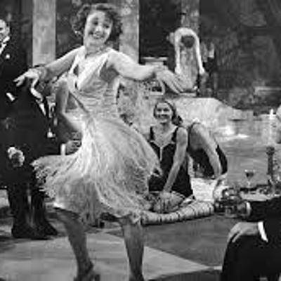 Timeline: The Interwar Years