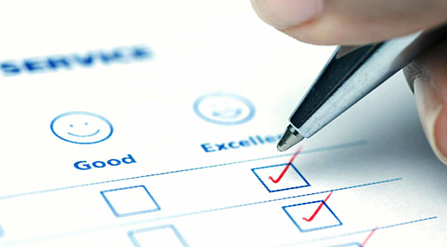 COL: TEST PSICOMÉTRICOS