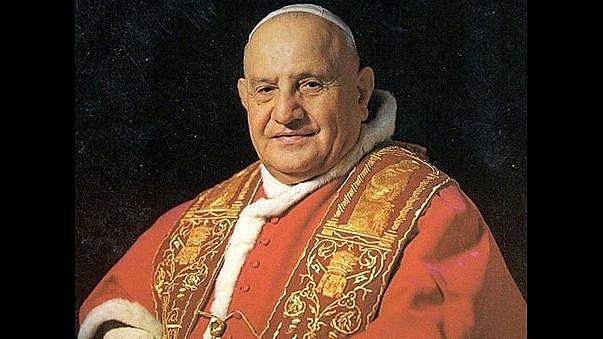 FUNDAMENTO DEL ORDEN SOCIO - POLÍTICO