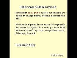 Organizaciones virtuales y teletrabajo