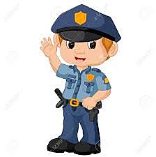 Por que abandone mi estudio (Mala decisión)