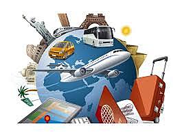 Vida plena (Buena Decisión)