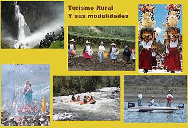 Reduccion de la desigualdad de ingresos