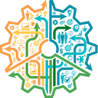 Timeline: Historia de los sistemas complejos