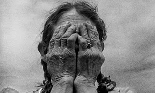 La primera comisión de verdad en Colombia