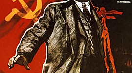 Timeline: Revolución Rusa