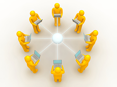 Foro Mundial sobre la Educación