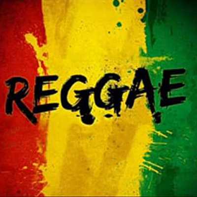 Timeline: Desarrollo histórico del Reggae