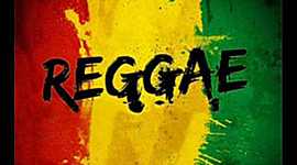 Timeline: Desarrollo histórico del Reggae