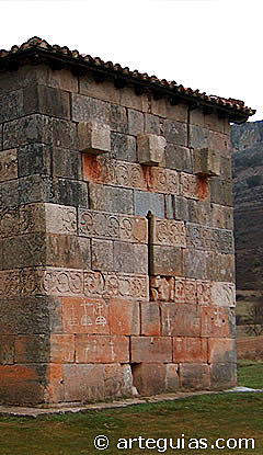 Quintanilla de las Viñas