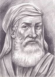 EMPÉDOCLES (495-490 a.C)