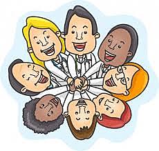 GRUPOS CONVERSADORES.