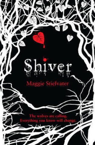Read Shiver