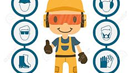 Timeline: Historia de la Seguridad y Salud en el Trabajo