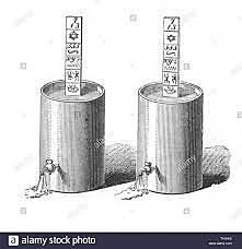 Telégrafo Hidráulico