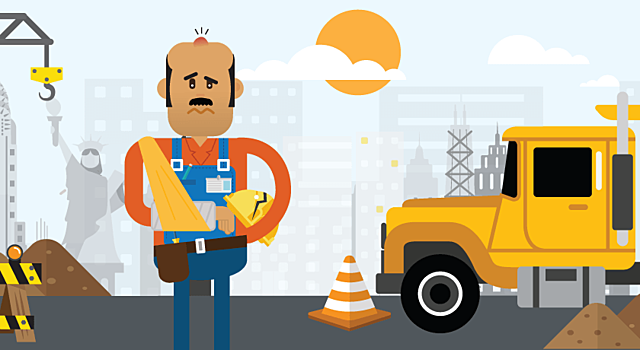 Decreto 1530 de 1996