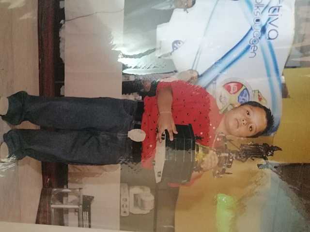 Gano un reconocimiento