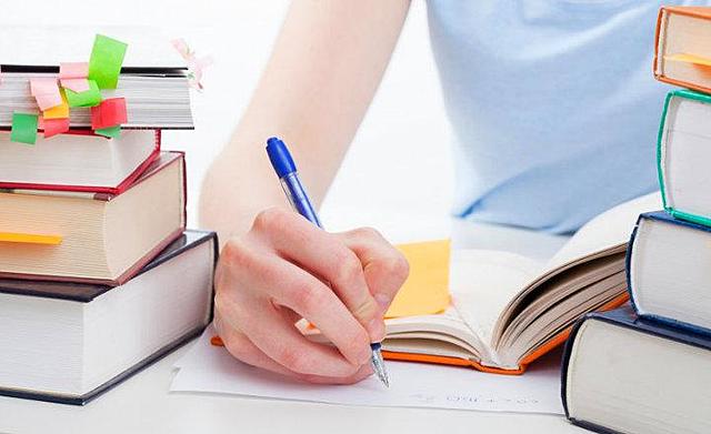 COL: MODIFICACIÓN DE PENSUM