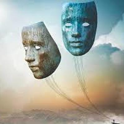 Timeline: LINEA DE TIEMPO DEL INCONSCIENTE