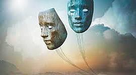 Timeline: LINEA DE TIEMPO DEL INCONSCIENTE